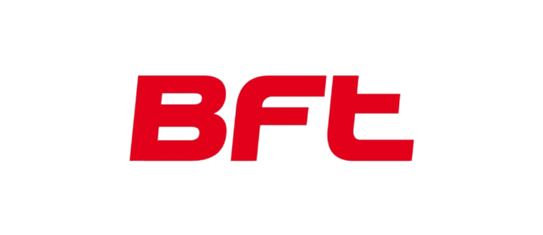bft