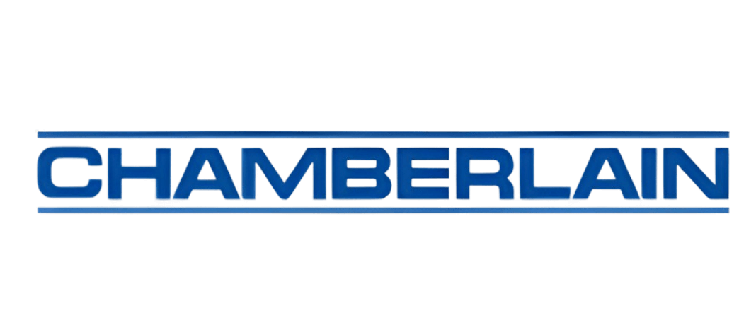 chamberland