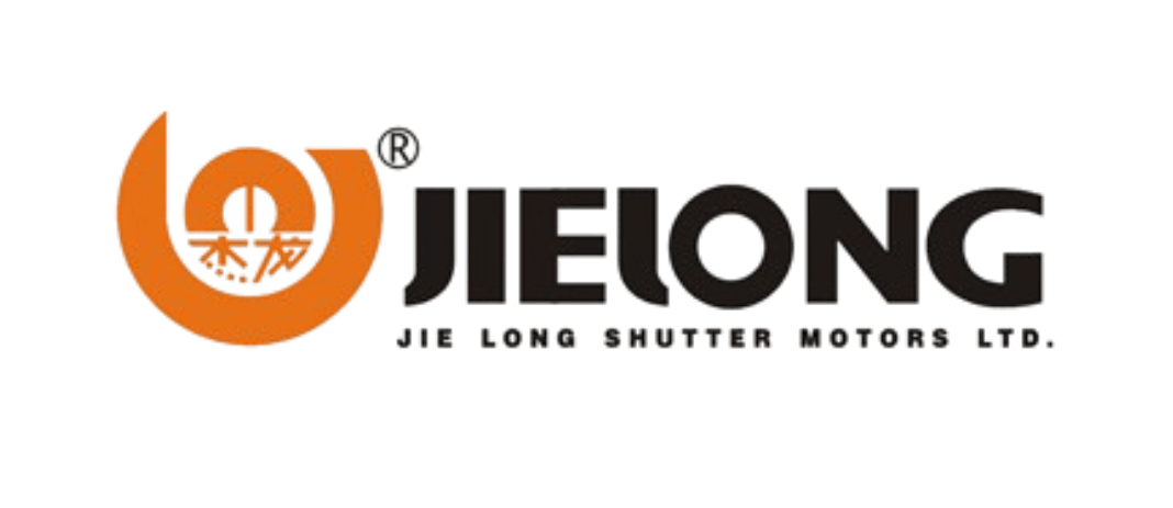 jielong
