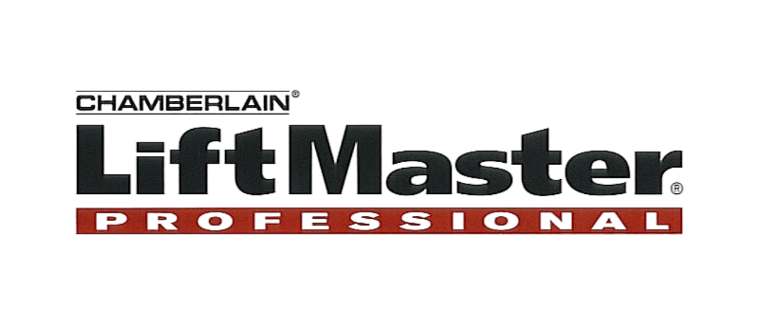 liftmaster