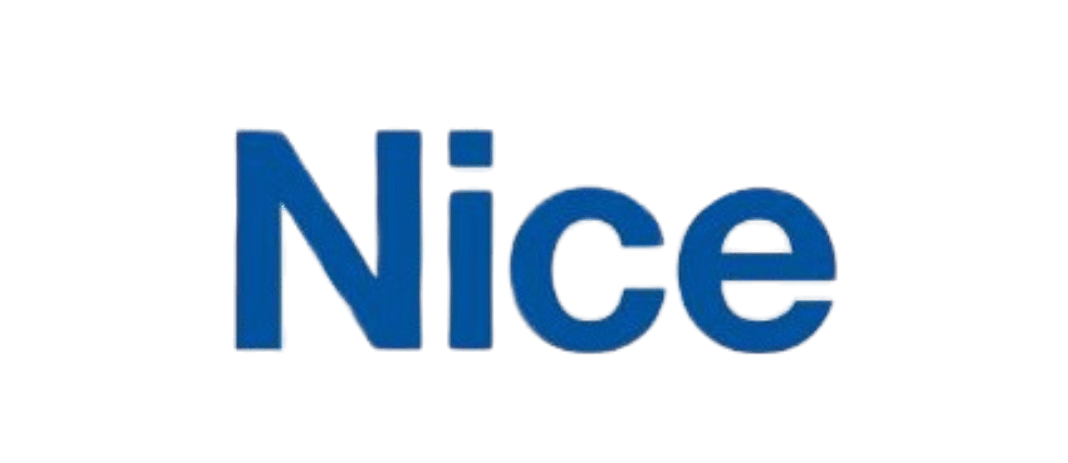 nice