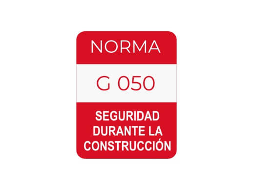 g50