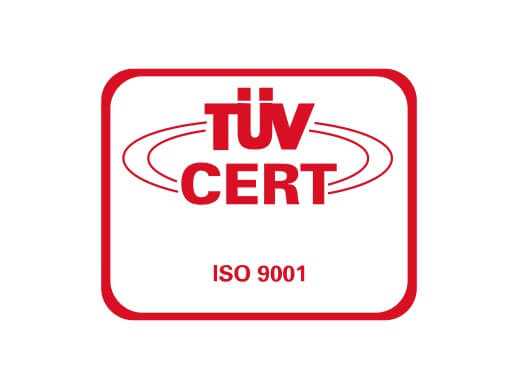 tuv